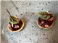 beetroot